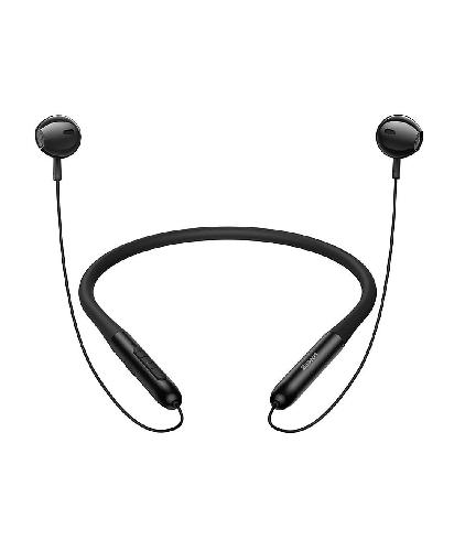 Baseus P1 Bowie NGPB000001 Bluetooth Headphone