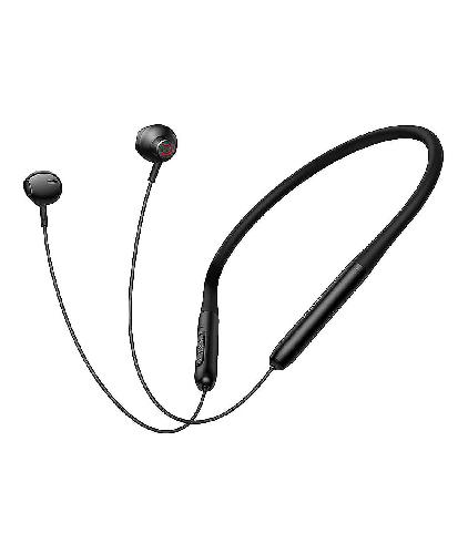 Baseus P1 Bowie NGPB000001 Bluetooth Headphone