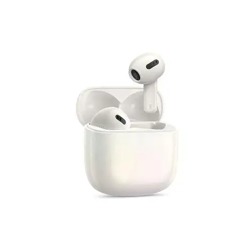 Baseus Storm 3 NGTW140101 Bluetooth Headphone