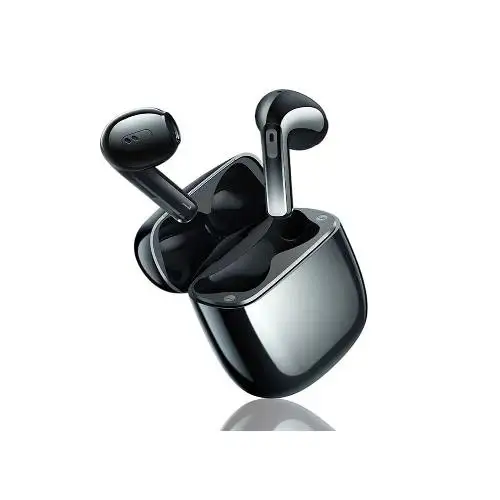 Baseus Storm 3 NGTW140101 Bluetooth Headphone