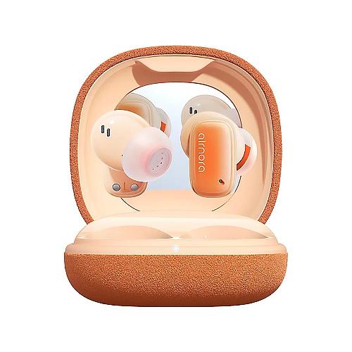 Baseus Air Nora 2  Wireless Bluetooth Earbuds