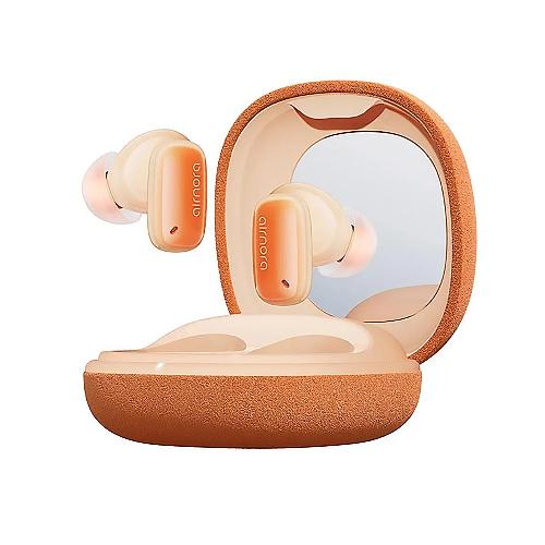 Baseus Air Nora 2  Wireless Bluetooth Earbuds