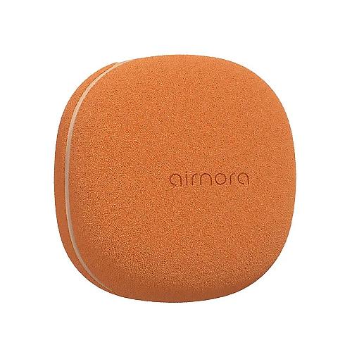 Baseus Air Nora 2  Wireless Bluetooth Earbuds