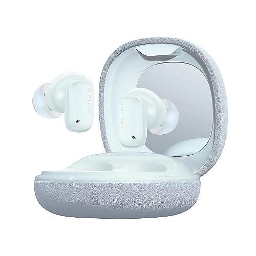 Baseus Air Nora 2  Wireless Bluetooth Earbuds