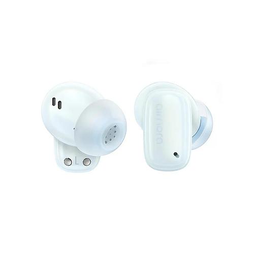 Baseus Air Nora 2  Wireless Bluetooth Earbuds
