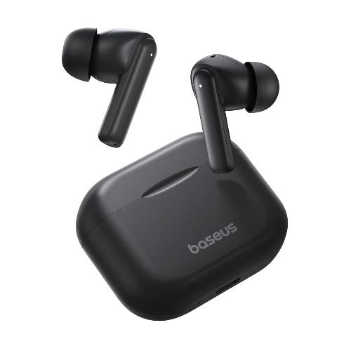Baseus Bowie E17 True Wireless Earphones