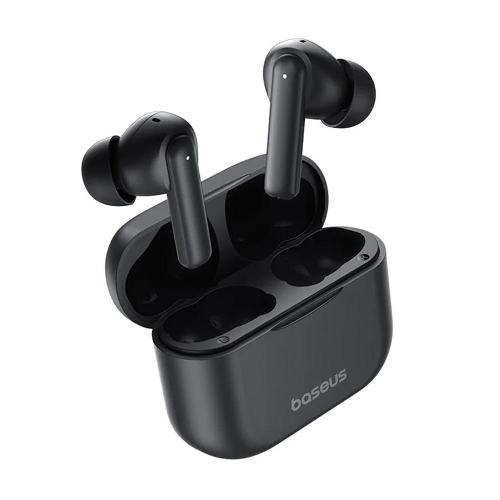 Baseus Bowie E17 True Wireless Earphones