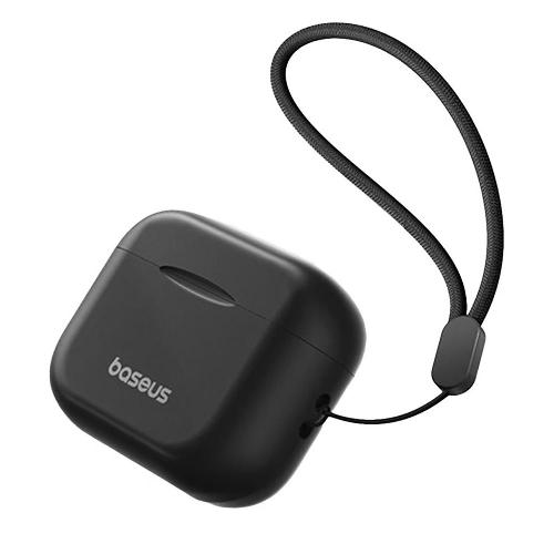 Baseus Bowie E17 True Wireless Earphones