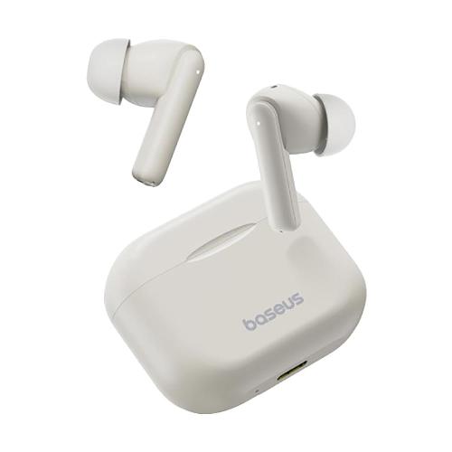 Baseus Bowie E17 True Wireless Earphones