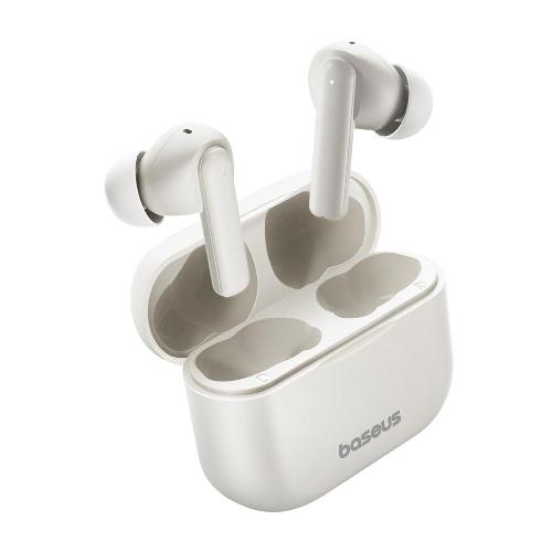 Baseus Bowie E17 True Wireless Earphones