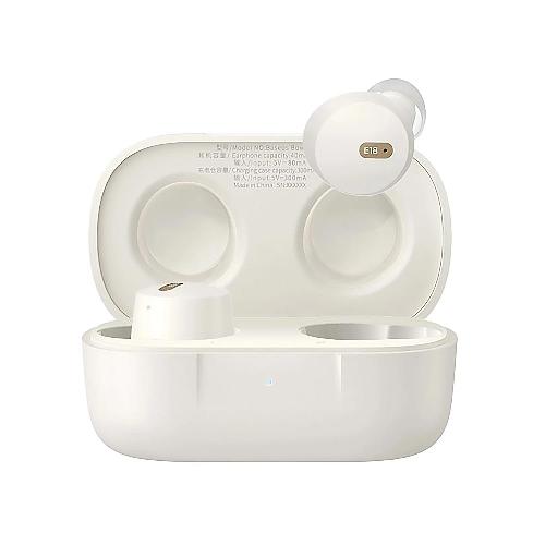 Baseus Bowie E18 Wireless Earphones