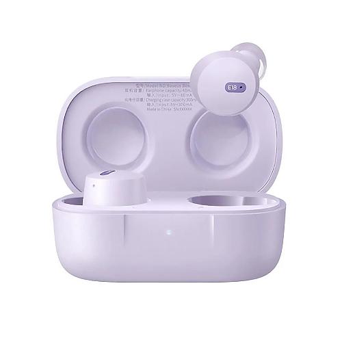 Baseus Bowie E18 Wireless Earphones