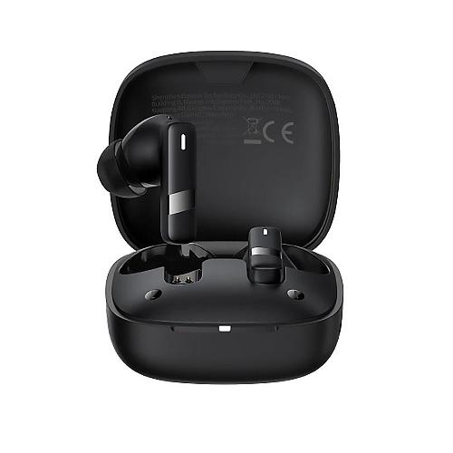Baseus Bowie E20 Wireless Earphones