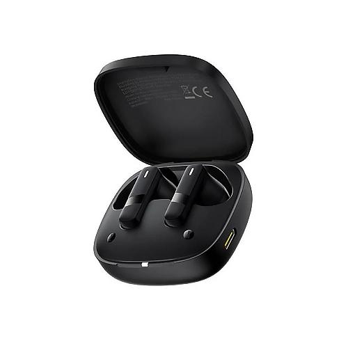 Baseus Bowie E20 Wireless Earphones