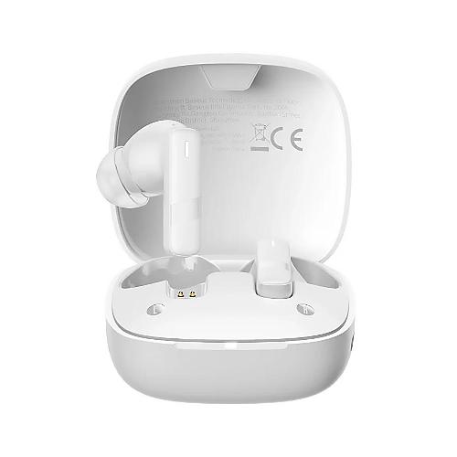 Baseus Bowie E20 Wireless Earphones