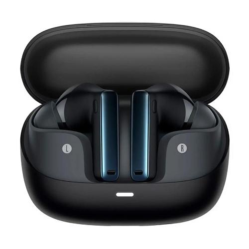 Baseus Bowie M2s Wireless Earphones