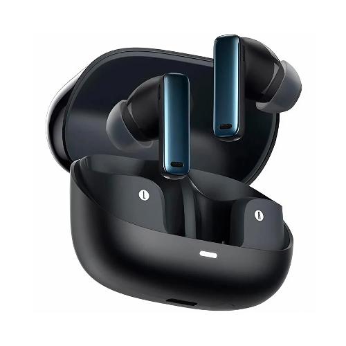 Baseus Bowie M2s Wireless Earphones