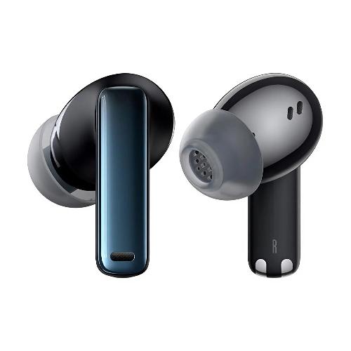 Baseus Bowie M2s Wireless Earphones