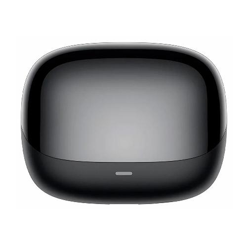 Baseus Bowie M2s Wireless Earphones