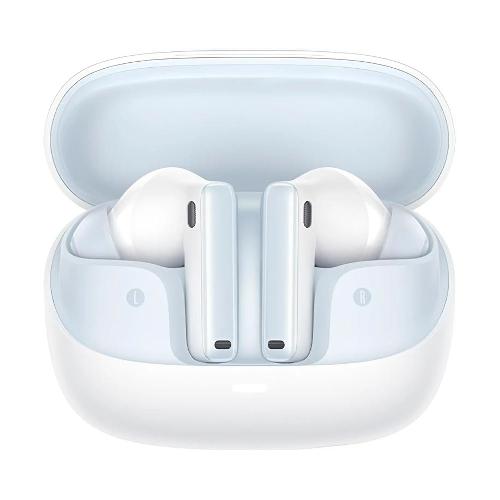 Baseus Bowie M2s Wireless Earphones