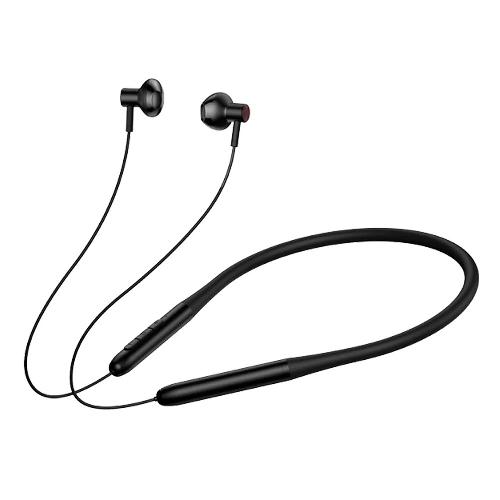 Baseus P1 Bowie Neckband Wireless Earphones
