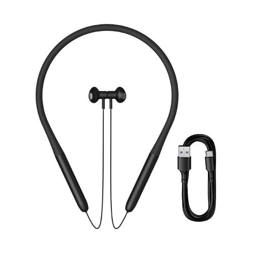 Baseus P1 Bowie Neckband Wireless Earphones