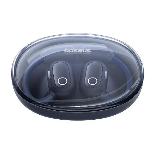 Baseus Eli Sport 1 Open Ear Wireless Bluetooth Earbuds