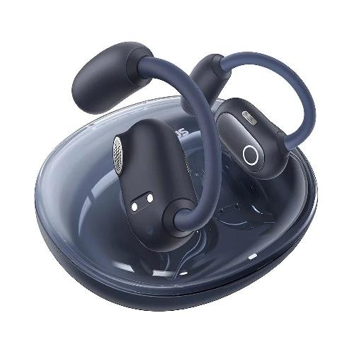 Baseus Eli Sport 1 Open Ear Wireless Bluetooth Earbuds