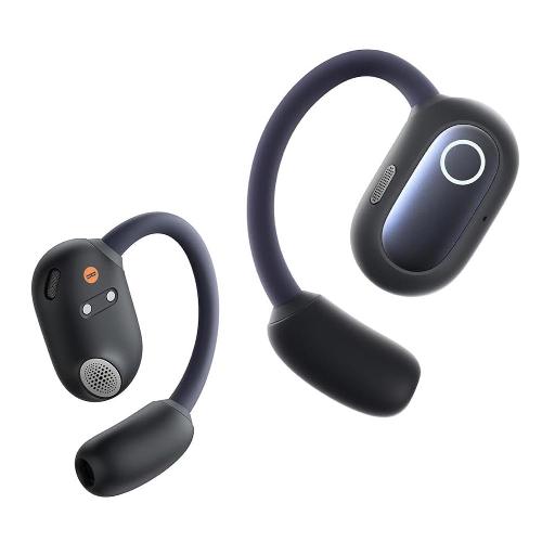 Baseus Eli Sport 1 Open Ear Wireless Bluetooth Earbuds