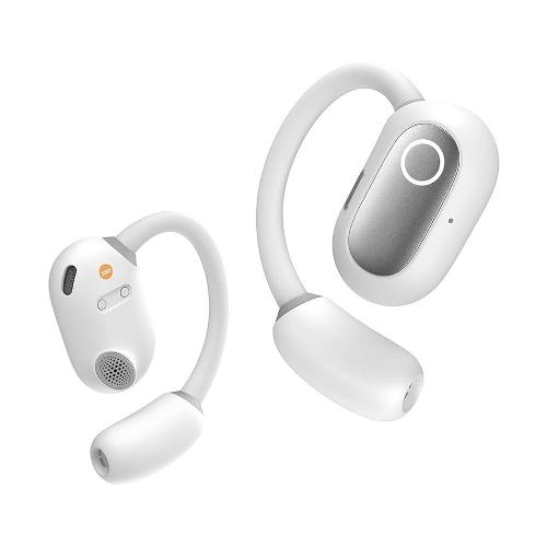 Baseus Eli Sport 1 Open Ear Wireless Bluetooth Earbuds