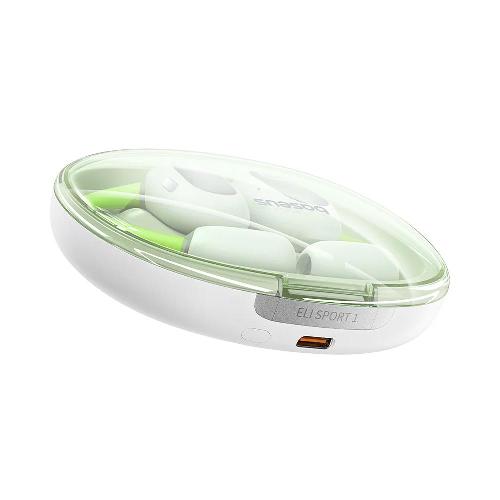 Baseus Eli Sport 1 Open Ear Wireless Bluetooth Earbuds