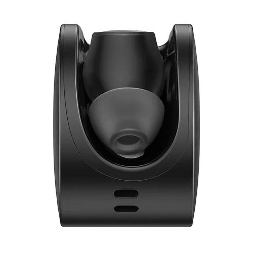 Baseus Bowie EZ10 Wireless Headphone