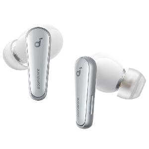 Anker Soundcore Liberty 4 A3953 Bluetooth Headphone