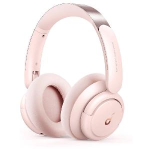 Anker SoundCore Life Q30 Bluetooth Headphone