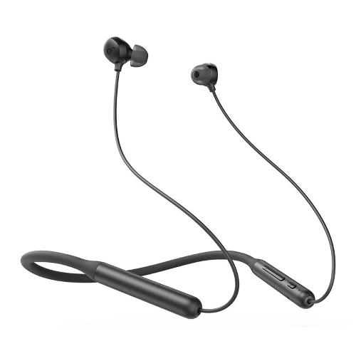 Anker A3213 SoundCore Life U2i Wireless Headphones