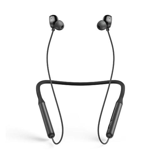 Anker A3213 SoundCore Life U2i Wireless Headphones