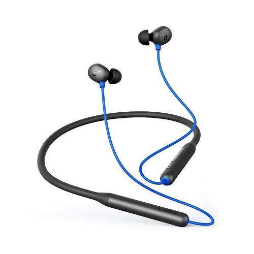 Anker A3213 SoundCore Life U2i Wireless Headphones