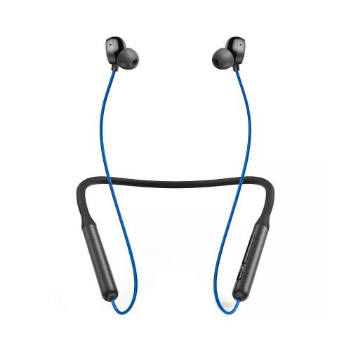 Anker A3213 SoundCore Life U2i Wireless Headphones