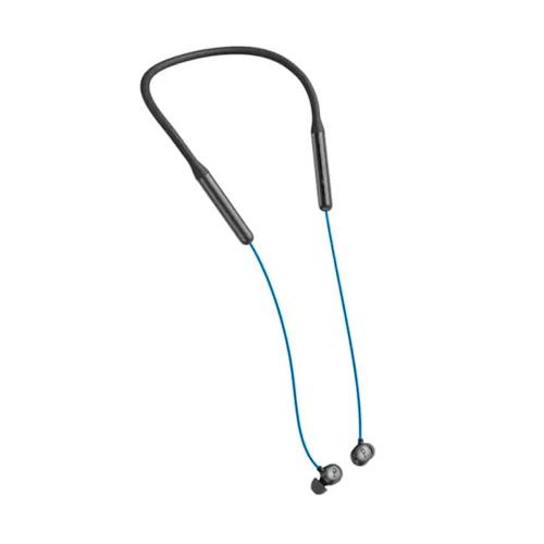 Anker A3213 SoundCore Life U2i Wireless Headphones