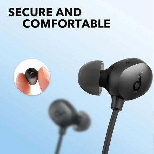 Anker A3213 SoundCore Life U2i Wireless Headphones