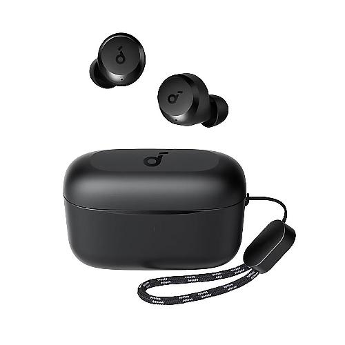 Anker Soundcore A25i Bluetooth Headphones