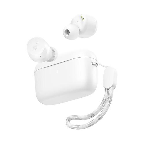 Anker Soundcore A25i Bluetooth Headphones