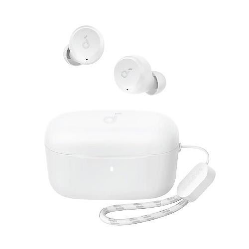 Anker Soundcore A25i Bluetooth Headphones