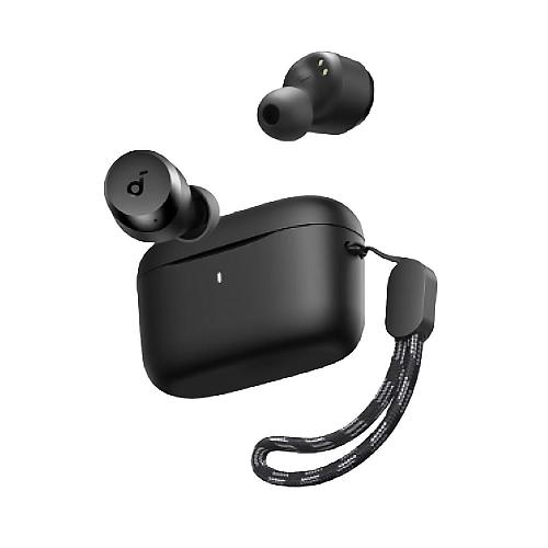 Anker Soundcore A25i Bluetooth Headphones
