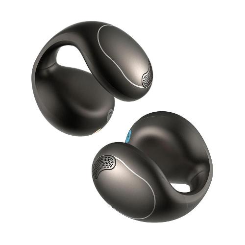 Anker SoundCore C40i Open-Ear Clip Earbuds with Secure Fit