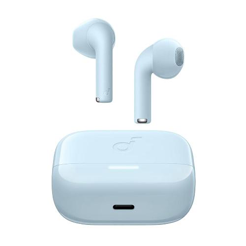 Anker Soundcore K20i A3994 bluetooth Earbuds