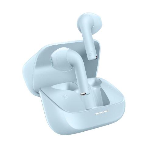 Anker Soundcore K20i A3994 bluetooth Earbuds