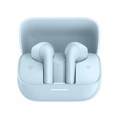 Anker Soundcore K20i A3994 bluetooth Earbuds