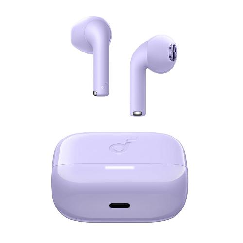 Anker Soundcore K20i A3994 bluetooth Earbuds