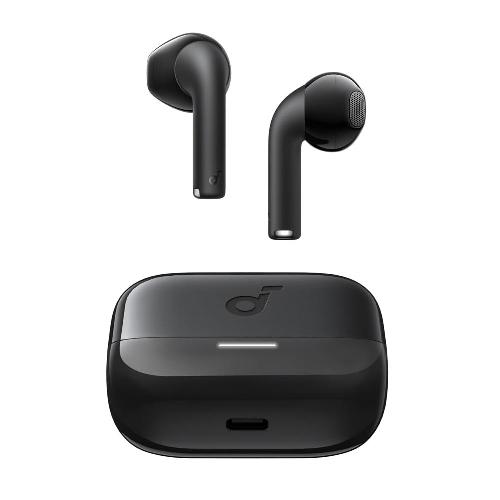 Anker Soundcore K20i A3994 bluetooth Earbuds